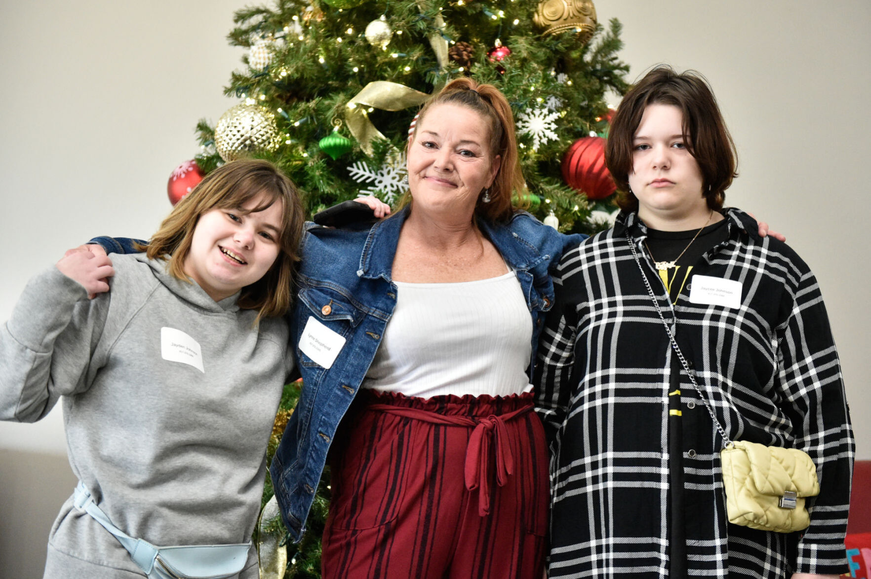 211212_drc_news_christmaspartyimg3